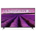 LG 49SM8000 49" 124 Ekran 4K UHD Smart LED TV