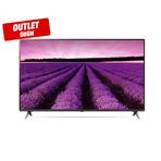 LG 49SM8000 Outlet 49" 124 Ekran 4K UHD Smart LED TV