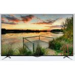 LG 49UB830V LED TV