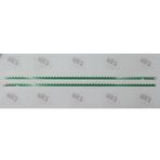 Lg 49uf6807, Lg 49uh600v, 6922l-0151a, 6916l2357a, 6916l2298a, 6916l2297a, Lc490egg Fh M1