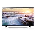 LG 49UF8507 LED TV