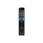 LG 49UF8507S Smart LCD LED Tv Kumandası
