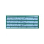 Lg 49Uh650v 6916L-2453A, 6916L-2552A, 6916L-2551A, 6916L-2452A Sıfır Led Bar Takımı