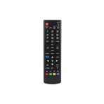LG 49UH650V Jahre Smart Lcd Led Tv Kumandası