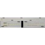 Lg 49uh770v, 6922l-0191a, 49" V16 Art3 6916l2450a, 6916l2451a, Lc490eqf
