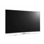 LG 49UH850V 49 İnç 123 cm Ekran HD Uydu Alıcı LED Televizyon