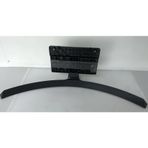 Lg , 49uj634v , Ayak , Tv Ayağı , Stand , Maz653976