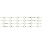 Lg, 49Uj651v, 49Uj701v, 49Lv761h, 49 V17 Art3 2862 Rev0.2 1, 49 V17 Art3 2863 Rev0.2 1, Tv Led Bar