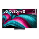 Lg 4K Ultra Hd 77'' 195 Ekran Uydu Alıcılı Webos Smart Oled Evo Tv