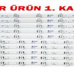Lg, 50Lb580v , 50Lb580n , 50Lb650v, 50Lb582v , 50Lf650v , 50Lf652v , 50Lb652v , 50Lf580n Led Bar, Backlıght, Panel Ledleri, Innotek Drt 3.0 50" , 6916L-1982A,6916L-1735A,6916L-1736A