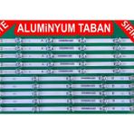 Lg 50lb580v Led Bar, Lg 50lb582v Led Bar, Lg 50lb580n Led Bar, Lg 50lf650v Led Bar