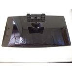 Lg 50PJ350 Tv Ayağı, A Yak, Stand