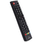 LG 50PN450B Smart LED TV Kumandası