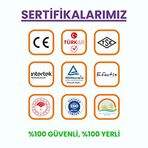 LG 50UN81006LB Uyumlu TV Ekran Koruyucu