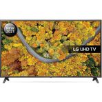 LG 50UP75006 LED TV 50''