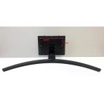 Lg , 50Ut81006la , Tv Ayağı , Stand