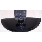 Lg , 52lg7000za , 52lg7500 , 52lg7500zb , Ayak , Tv Ayağı , Stand