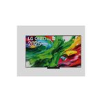 Lg 55 İnç 139 Ekran Uydu Alıcılı Smart 4K Uhd Qned
