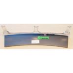 LG 55EG9200, 55EG920V AYAK, OLED TV AYAĞI