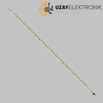 Lg 55La640S Led Bar, Beko Arcelik B55-Lw-9377, 55Lw9377 Led Bar, 534427555