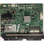 LG 55LA690S ANAKART, EAX64797004(1.1), EBT62596128