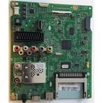 LG 55LB620V ANAKART, EAX65388003(1.0), EBR77562867, EBT62973040