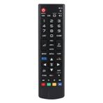 LG 55LB850V Smart Lcd Led Tv Kumandası