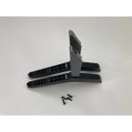 Lg 55Qned753ra Led Tv Ayak , Stand, Mam659890, Mam659888