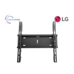 LG 55QNED80T 55 inç 139 Ekran 4K Smart AI Sihirli Kumanda HDR10 webOS24 QNED Lcd Led Televizyon Sabi