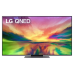 LG 55QNED816RE 55 inç 140 Ekran 4K Ultra HD WebOS Outlet QNED TV