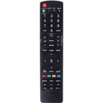 LG 55SL8500 Plazma Lcd Tv Kumandası