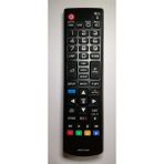 LG 55UB580V Jahre Smart Lcd Led Tv Kumandası