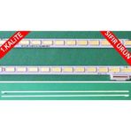 Lg 55Ub830v , 55Ub850v Led Bar , Phılıps 55Pus7909/12 Led Bar , 6922L-0127A Lg 55" V14 Art5