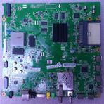 LG 55UB830V ANAKART, EBT62954326, EAX66085703 (1.0)