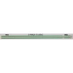 LG 55UF7787, PHILIPS 55PUK7100, 55INC V15 ART3 UD TV, 6922L-0168A, 6922L-0159A, 6916L2279A, 6916L228