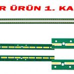 Lg 55uh650v Led Bar , 6922l-0189a , 6922l-0199a Led Bar , 6916l2466a, 6916l2465a, Lc550egg ( Fj) ( M5) , 55 "V16 Art3 2465 2466 , Lc550egg-Fj-M5 Led