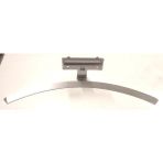 Lg 55UH8507 Tv Ayağı, Stand