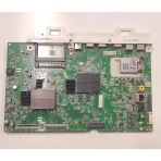 Lg 55UH850V-ZA Anakart, EAX66773704(1.1), 64183603