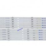 Lg, 55Uj630v Led Bar, 55Uk6100plb Led Bar, 55Uj63_uhd_a , 55Uj63_uhd_b , Lg Innotek 17Y 55Inch_a-Type_rev0.0_160811 , Nc550dgg 55Lj55_fhd_a 55Lj55_fhd_b55uj