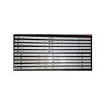 Lg 55uj630v Led Bar, Lg 55uj630 Led Bar, 55uj63_uhd_a , 55uj63_uhd_b
