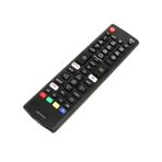 LG 55UM7400PLB Lcd Led Tv Kumanda