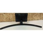 Lg 55UP78009LB Ayak, Tv Ayağı, Stand