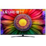 LG 55UR81006LJ 55 inç 140 Ekran 4K Ultra HD WebOS Teşhir LED TV