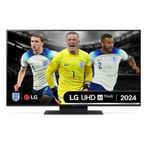 LG 55UT91006LA 55 inç 139 Ekran 4K Ultra HD WebOS LED TV