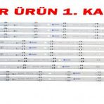 Lg, 60Uj630v, Led Bar, Panel Ledlerı, 60Uj63_uhd_a, 60Uj63_uhd_b, 60Uj63_uhd_c, 60Uj63_uhd_d, Nc600dge-Aafx3 Backlıght
