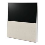 LG 65ART90E6QA 65 inç 165 Ekran 4K Ultra HD WebOS OLED TV