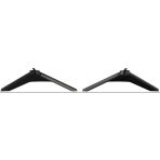 Lg 65Nano81t Tv Ayağı, Stand, Mam658044