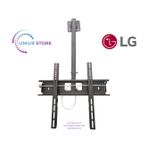 LG 65NANO846QA 65” 4K Smart AI Sihirli Kumanda webOS25 Uydulu 42-75 inç Uyumlu Televizyon Duvar Askı