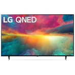 LG 65QNED756RA 65'' 165 Ekran 4K UHD WEBOS QNED Teşhir TV