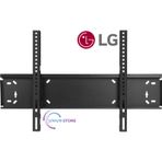 LG 65QNED80T 65” 4K Smart AI Sihirli Kumanda HDR10 webOS24 QNED 40”- 85” inç Lcd Led Tv Sabit Duvar